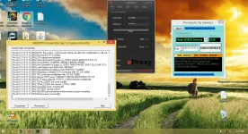 Capture.webp