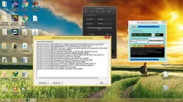 Capture12.webp