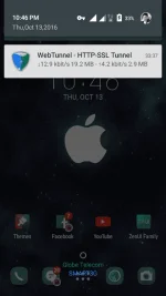 Screenshot_2016-10-13-22-46-51.webp