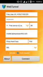 Screenshot_2016-10-13-22-55-37.webp