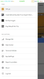 Screenshot_2016-10-13-23-06-56.webp