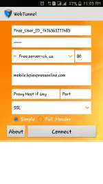 Screenshot_2016-10-13-23-03-07.webp