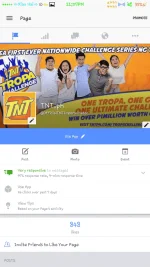 Screenshot_2016-10-13-23-07-19.webp