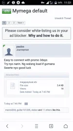 Screenshot_2016-10-13-23-51-11.webp