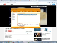 1.webp