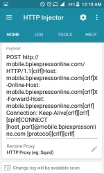 Screenshot_2016-10-14-00-18-57.webp