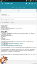 TMPDOODLE1476377245056.webp