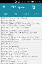 Screenshot_2016-10-14-01-37-47.webp