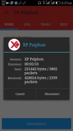 Screenshot_2016-10-14-02-17-51.webp