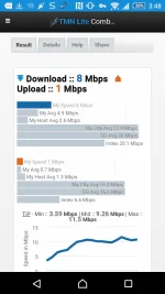 Screenshot_2016-10-14-03-48-12.webp