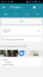 Screenshot_2016-10-14-03-56-36.webp