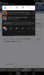 Screenshot_2016-10-14-03-56-47.webp