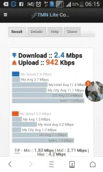 Screenshot_2016-10-14-06-15-55.webp