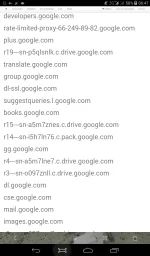 Screenshot_2016-10-14-06-47-02.webp Screenshot_2016-10-14-06-47-02.webp