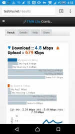Screenshot_2016-10-14-06-55-28.webp
