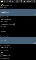 Screenshot_2016-10-14-07-09-58.webp