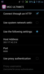 Screenshot_2016-10-14-07-35-10.webp