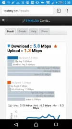 Screenshot_2016-10-14-07-35-20.webp