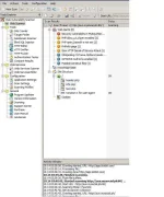 WVS2.webp