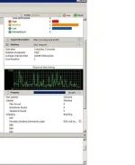 WVS3.webp