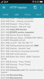 Screenshot_2016-10-14-08-22-47.webp