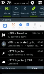 Screenshot_2016-10-14-08-25-58.webp