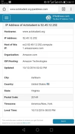 Screenshot_2016-10-14-08-17-31.webp
