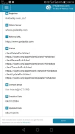 Screenshot_2016-10-14-08-18-17.webp