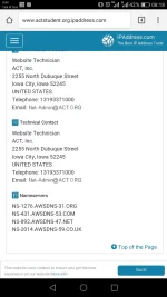 Screenshot_2016-10-14-08-18-55.webp