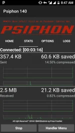 Screenshot_2016-10-14-08-47-14.webp