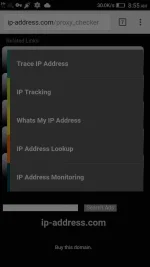 Screenshot_2016-10-14-08-55-28-309.webp