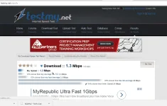 speed test.webp