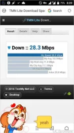 TMPDOODLE1476409323953.webp