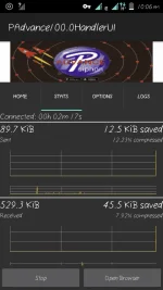 Screenshot_2016-10-14-10-06-34.webp