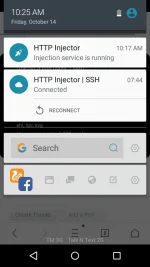 Screenshot_2016-10-14-10-25-30.webp
