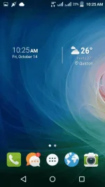 Screenshot_2016-10-14-10-25-37.webp
