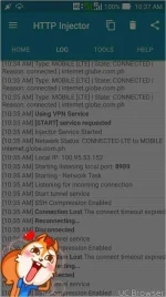 TMPDOODLE1476412703422.webp