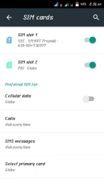 Screenshot_2016-10-14-08-36-26.webp