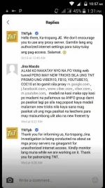 Screenshot_2016-10-14-10-57-56.webp