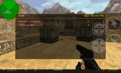 Screenshot_2016-10-14-12-00-43.webp