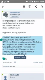 Screenshot_2016-10-14-12-08-37.webp