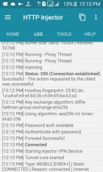 Screenshot_2016-10-14-12-13-10.webp