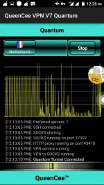 Screenshot_2016-10-14-12-26-21.webp