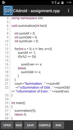 Screenshot_20161014-131451.webp