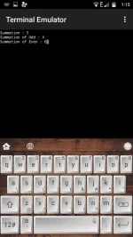 Screenshot_20161014-131508.webp