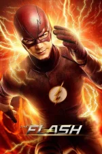 the flash.webp the flash.webp