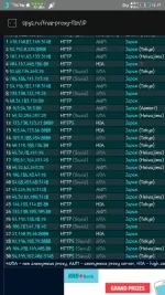 Screenshot_2016-06-22-12-17-15.webp