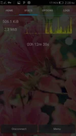 Screenshot_2016-10-14-14-28-22-733.webp