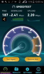 Screenshot_2016-10-14-12-51-45.webp Screenshot_2016-10-14-12-51-45.webp