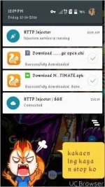 TMPDOODLE1476426758422.webp